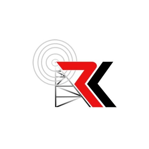 Radio Kontakt logo